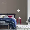 AMBIANCE CERAMIC ROCK GREY 2.5L Farba kolorowa do wnętrz Nowy Sącz