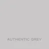 AMBIANCE CERAMIC AUTHENTIC GREY 2.5L Farba kolorowa do wnętrz Nowy Sącz