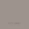AMBIANCE CERAMIC CITY GREY 2.5L Farba kolorowa do wnętrz Nowy Sącz