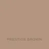 AMBIANCE CERAMIC PRESTIGE BROWN 2.5L Farba kolorowa do wnętrz Nowy Sącz AMBIANCE CERAMIC PRESTIGE BROWN 2.5L Farba kolorowa do wnętrz Nowy Sącz