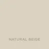 AMBIANCE CERAMIC NATURAL BEIGE 2.5L Farba kolorowa do wnętrz Nowy Sącz AMBIANCE CERAMIC NATURAL BEIGE 2.5L Farba kolorowa do wnętrz Nowy Sącz