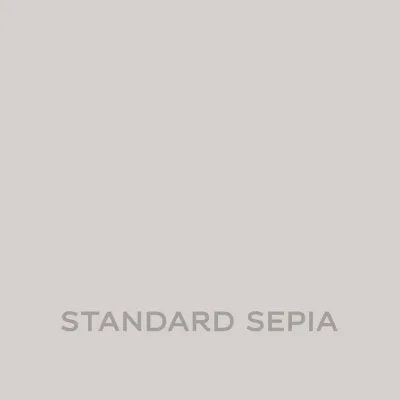 AMBIANCE CERAMIC STANDARD SEPIA 2.5L