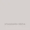AMBIANCE CERAMIC STANDARD SEPIA 2.5L Farba kolorowa do wnętrz Nowy Sącz AMBIANCE CERAMIC STANDARD SEPIA 2.5L Farba kolorowa do wnętrz Nowy Sącz