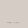 AMBIANCE CERAMIC BEIGE GREY 2.5L Farba kolorowa do wnętrz Nowy Sącz