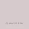 AMBIANCE CERAMIC GLAMOUR PINK 2.5L Farba kolorowa do wnętrz Nowy Sącz AMBIANCE CERAMIC GLAMOUR PINK 2.5L Farba kolorowa do wnętrz Nowy Sącz