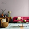 AMBIANCE CERAMIC GLAMOUR PINK 2.5L Farba kolorowa do wnętrz Nowy Sącz AMBIANCE CERAMIC GLAMOUR PINK 2.5L Farba kolorowa do wnętrz Nowy Sącz