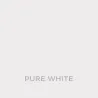 AMBIANCE CERAMIC PURE WHITE 2.5L Farba kolorowa do wnętrz Nowy Sącz AMBIANCE CERAMIC PURE WHITE 2.5L Farba kolorowa do wnętrz Nowy Sącz