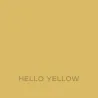 AMBIANCE CERAMIC HELLO YELLOW 2.5L Farba kolorowa do wnętrz Nowy Sącz AMBIANCE CERAMIC HELLO YELLOW 2.5L Farba kolorowa do wnętrz Nowy Sącz