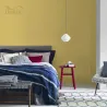 AMBIANCE CERAMIC HELLO YELLOW 2.5L Farba kolorowa do wnętrz Nowy Sącz AMBIANCE CERAMIC HELLO YELLOW 2.5L Farba kolorowa do wnętrz Nowy Sącz