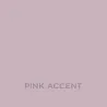 AMBIANCE CERAMIC PINK ACCENT 2.5L Farba kolorowa do wnętrz Nowy Sącz AMBIANCE CERAMIC PINK ACCENT 2.5L Farba kolorowa do wnętrz Nowy Sącz