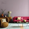 AMBIANCE CERAMIC PINK ACCENT 2.5L Farba kolorowa do wnętrz Nowy Sącz AMBIANCE CERAMIC PINK ACCENT 2.5L Farba kolorowa do wnętrz Nowy Sącz