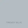 AMBIANCE CERAMIC TRENDY BLUE 2.5L Farba kolorowa do wnętrz Nowy Sącz AMBIANCE CERAMIC TRENDY BLUE 2.5L Farba kolorowa do wnętrz Nowy Sącz