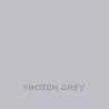 AMBIANCE CERAMIC FROZEN GREY 2.5L Farba kolorowa do wnętrz Nowy Sącz AMBIANCE CERAMIC FROZEN GREY 2.5L Farba kolorowa do wnętrz Nowy Sącz