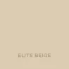 AMBIANCE CERAMIC ELITE BEIGE 2.5L Farba kolorowa do wnętrz Nowy Sącz AMBIANCE CERAMIC ELITE BEIGE 2.5L Farba kolorowa do wnętrz Nowy Sącz