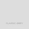 AMBIANCE CERAMIC CLASSIC GREY 2.5L Farba kolorowa do wnętrz Nowy Sącz AMBIANCE CERAMIC CLASSIC GREY 2.5L Farba kolorowa do wnętrz Nowy Sącz