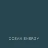 AMBIANCE CERAMIC OCEAN ENERGY 2.5L Farba kolorowa do wnętrz Nowy Sącz AMBIANCE CERAMIC OCEAN ENERGY 2.5L Farba kolorowa do wnętrz Nowy Sącz
