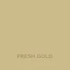 AMBIANCE CERAMIC FRESH GOLD 2.5L Farba kolorowa do wnętrz Nowy Sącz AMBIANCE CERAMIC FRESH GOLD 2.5L Farba kolorowa do wnętrz Nowy Sącz