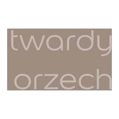 EASYCARE TWARDY ORZECH 2.5L