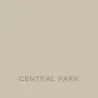 AMBIANCE CERAMIC CENTRAL PARK 2.5L Farba kolorowa do wnętrz Nowy Sącz