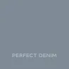 AMBIANCE CERAMIC PERFECT DENIM 2.5L Farba kolorowa do wnętrz Nowy Sącz AMBIANCE CERAMIC PERFECT DENIM 2.5L Farba kolorowa do wnętrz Nowy Sącz