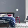 AMBIANCE CERAMIC PERFECT DENIM 2.5L Farba kolorowa do wnętrz Nowy Sącz AMBIANCE CERAMIC PERFECT DENIM 2.5L Farba kolorowa do wnętrz Nowy Sącz
