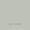 AMBIANCE CERAMIC MINT GREY 2.5L Farba kolorowa do wnętrz Nowy Sącz