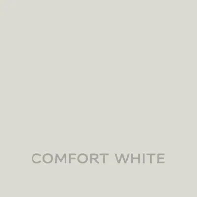 AMBIANCE CERAMIC COMFORT WHITE 2.5L