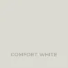AMBIANCE CERAMIC COMFORT WHITE 2.5L Farba kolorowa do wnętrz Nowy Sącz AMBIANCE CERAMIC COMFORT WHITE 2.5L Farba kolorowa do wnętrz Nowy Sącz