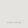 AMBIANCE CERAMIC COOL WHITE 2.5L Farba kolorowa do wnętrz Nowy Sącz AMBIANCE CERAMIC COOL WHITE 2.5L Farba kolorowa do wnętrz Nowy Sącz