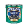HAMMERITE FARBA NA RDZĘ 2.5L MATOWY GRAFITOWY Baza Nowy Sącz