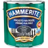 HAMMERITE FARBA NA RDZĘ 2.5L PÓŁMAT ANTRACYTOWY Baza Nowy Sącz