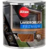 LAKIEROBEJCA PREMIUM 0.25L PALISANDER Lakierobejca ochrona drewna Nowy Sącz LAKIEROBEJCA PREMIUM 0.25L PALISANDER Lakierobejca ochrona drewna Nowy Sącz
