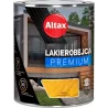 LAKIEROBEJCA PREMIUM 0.75L SOSNA Lakierobejca ochrona drewna Nowy Sącz