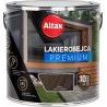 ALTAX LAKIEROBEJCA PREMIUM 2.5L VENGE Lakierobejca ochrona drewna Nowy Sącz ALTAX LAKIEROBEJCA PREMIUM 2.5L VENGE Lakierobejca ochrona drewna Nowy Sącz