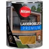 LAKIEROBEJCA PREMIUM 0.75L ORZECH Lakierobejca ochrona drewna Nowy Sącz LAKIEROBEJCA PREMIUM 0.75L ORZECH Lakierobejca ochrona drewna Nowy Sącz