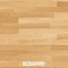 OLEJ DO DREWNA 2.5L BEZBARWNY Olej do drewna Nowy Sącz