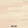 OLEJ DO DREWNA 0.75L BIELONY Olej do drewna Nowy Sącz OLEJ DO DREWNA 0.75L BIELONY Olej do drewna Nowy Sącz