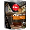 LAKIEROBEJCA ULTIMATE ŻYWICZNA 12 LAT 0.75L PALISANDER Lakierobejca ochrona drewna Nowy Sącz LAKIEROBEJCA ULTIMATE ŻYWICZNA 12 LAT 0.75L PALISANDER Lakierobejca ochrona drewna Nowy Sącz