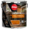 LAKIEROBEJCA ULTIMATE ŻYWICZNA 12 LAT 2.5L TIK Lakierobejca ochrona drewna Nowy Sącz LAKIEROBEJCA ULTIMATE ŻYWICZNA 12 LAT 2.5L TIK Lakierobejca ochrona drewna Nowy Sącz