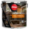 LAKIEROBEJCA ULTIMATE ŻYWICZNA 12 LAT 2.5L HEBAN Lakierobejca ochrona drewna Nowy Sącz LAKIEROBEJCA ULTIMATE ŻYWICZNA 12 LAT 2.5L HEBAN Lakierobejca ochrona drewna Nowy Sącz