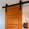 FARBA DO MDF LAMINAT 750ML DĄB Emalia akrylowa Nowy Sącz