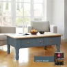 FARBA DO MDF LAMINAT 400ML ANTRACYT Emalia akrylowa Nowy Sącz