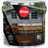 FARBA DO DREWNA NA ZEWNĄTRZ 2.5L CIEMNY BRĄZOWY Strona główna Nowy Sącz