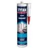 SILIKON TYTAN SANITARNY BEZBARWNY 280ML Strona główna Nowy Sącz