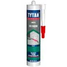 TYTAN AKRYL BIAŁY DO FASAD 280ML Strona główna Nowy Sącz