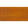 LAKIEROBEJCA VALTTI PLUS COMPLETE AMBER TEAK 0.75L Lakierobejca ochrona drewna Nowy Sącz