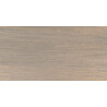 LAKIEROBEJCA VALTTI PLUS COMPLETE ASH GREY 2.5L Lakierobejca ochrona drewna Nowy Sącz LAKIEROBEJCA VALTTI PLUS COMPLETE ASH GREY 2.5L Lakierobejca ochrona drewna Nowy Sącz