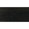 LAKIEROBEJCA VALTTI PLUS COMPLETE BLACK EBONY 2.5L Lakierobejca ochrona drewna Nowy Sącz