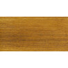 LAKIEROBEJCA VALTTI PLUS COMPLETE GOLDEN OAK 5L Lakierobejca ochrona drewna Nowy Sącz