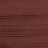 LAKIEROBEJCA VALTTI PLUS COMPLETE CHERRY 2.5L Lakierobejca ochrona drewna Nowy Sącz LAKIEROBEJCA VALTTI PLUS COMPLETE CHERRY 2.5L Lakierobejca ochrona drewna Nowy Sącz